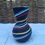 Italian bud vase Image 8
