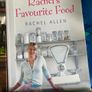Rachel Allen's Recipe / Cook Books (6) Image 4
