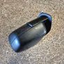 Range Rover Sport Wing Mirror '05-'13 Image 2