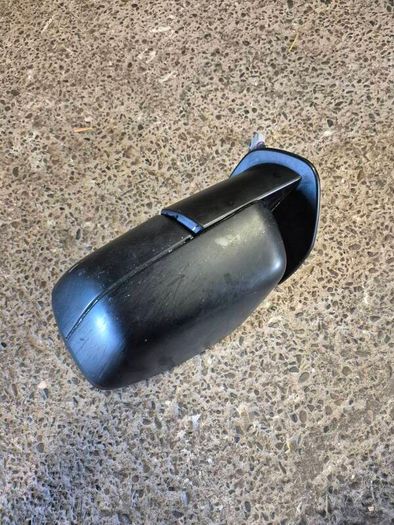 Range Rover Sport Wing Mirror '05-'13