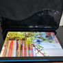 Lenovo Tab 10 TB-X103F Black Wi-Fi 16GB+16GB Extra memory 10.1" 5MP Cheap Android Tablet included with Extras Image 4
