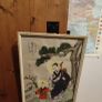 Chinese silk Image 2