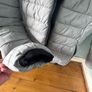 Puffa Jacket Image 5