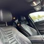 Breaking Mercedes e220 2022 AMG e-class w213 Image 8