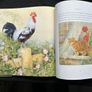 Collectible books Image 4