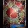Pokemon Card : Crushing Hammer 116 Image 4
