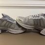 Boys Runners Image 2
