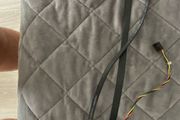 ports for pc