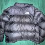 North Face Nuptse - Men's Image 7