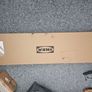 Fjallbo Ikea Tv Bench Image 3