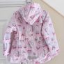 Name It Jacket 1-1.5 yrs Image 3
