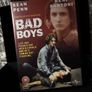 Bad Boys ! DVD ! 1983 ! Sean Penn ! Classic Movie ! Image 2