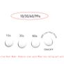 48W Sun5 UV Nail Dryer Lamp with LCD display Image 4