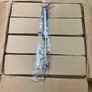 Gas struts Image 3
