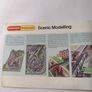 Hornby Railways  Track Plans   2nd Edition 1972 Image 5