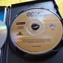 James Bond 007 Nightfire Pc  games Original Image 10