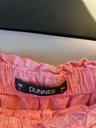 Shorts (large)