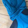 winter kids jacket Image 6