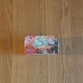 Pokemon TCG: Surging Sparks Booster Box Image 4