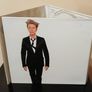 David Bowie Reality 2 CD Album Image 2
