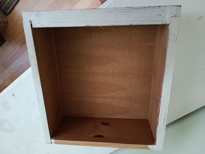 free desk