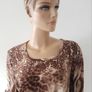 gerard top size 16 Image 2