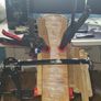 cricket bat Image 9