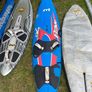 Windsurfing Gear Image 4