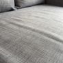 Very New Sofa Bed Image 3