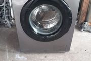 Samsung 9kg washing machine