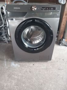 Samsung 9kg washing machine