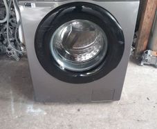 Samsung 9kg washing machine