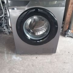 Samsung 9kg washing machine