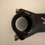 Fizik Cyrano R5 stem 120mm Image 4