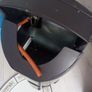 heater Image 2