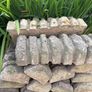 Garden Edging Kerbs Image 3