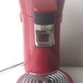 senseo coffee machine Image 4