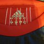New Addidas t shirt Image 2