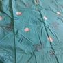 Kids Single Duvet Cover Image 5