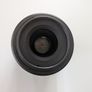 Nikon Af-s Dx Nikkor 35mm F/1.8g Image 3