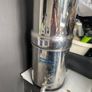 Water filter Image 2