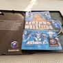 Legends of Wrestling Nintendo Gamecube Game cube Games Original Image 5