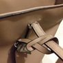 Guess bag Image 9