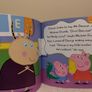 Peppa Pig Books Image 4