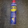 wd 40 Image 2