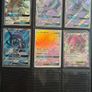 Pokemon Cards Vmax Vstsr Random Bits Image 5
