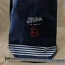 bucket bag Jean Paul Gaultier Image 2