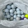 Golf balls for sale Image 5