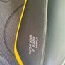 Shoes , black . Super soft sole Image 4