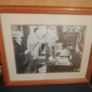 john wayne Image 2